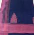 SAREES SALEM 80S WITH BLOUSE